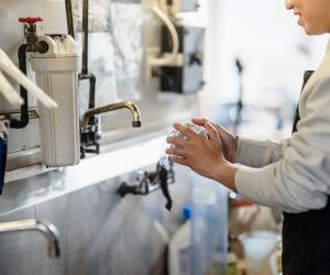 About Sewer Line Replacement Petersburg, IL